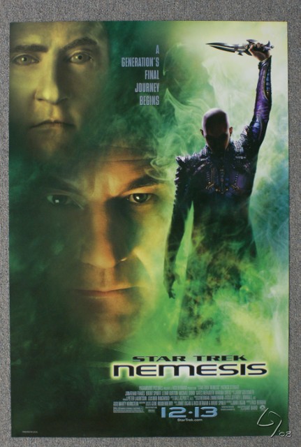 star trek 10-nemesis.JPG